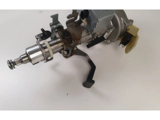 Рулевая рейка 488109755R Renault Scenic III - Grand scenic III 2009 - 2016 года