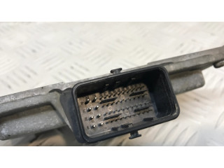 Мехатроник