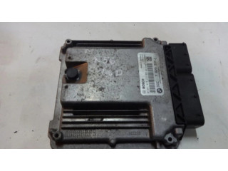 Řídící jednotka 7823934 Mini One - Cooper Coupe R56 2005