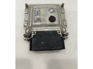 Блок управления двигателя 391182B281, 9001090684   KIA Venga