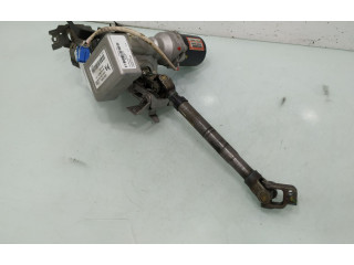    Рулевая рейка 563000X700   Hyundai i10 2007 - 2012 года