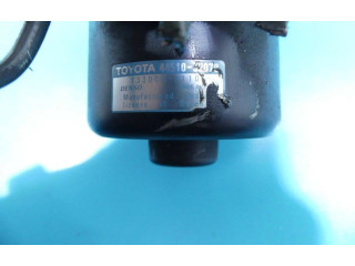 Jednotka ABS 133000-4110, IMPRK1272334 Toyota Celica T230 2000