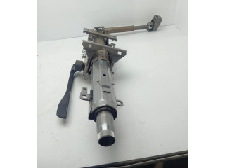 Руль Volkswagen Golf VII  2013 - 2019 года 5Q1419502AC      