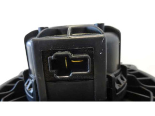 Вентилятор печки    2135160927   KIA Sportage