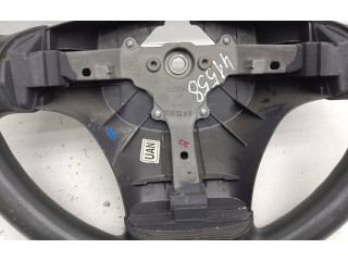 Volant KIA Picanto 2007 5610007500