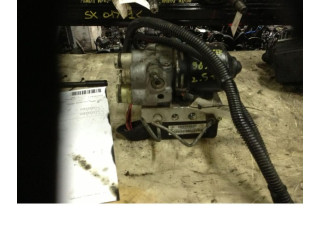 Jednotka ABS Chrysler Voyager 1996