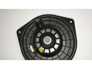 Вентилятор печки 7802A303, CSA431D232B Mitsubishi Outlander