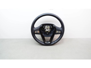 Руль BMW 1 F40 2019- года 62881001J