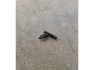 Форсунка 04854181, Y130X16353    Jeep Grand Cherokee (WJ)   