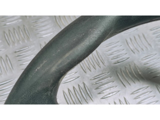 Volant Fiat Punto (199) 2008 7354102510