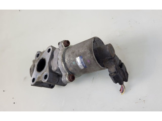 Vstřikovač 25620-0R011 Toyota Auris 150 2AD-FHV