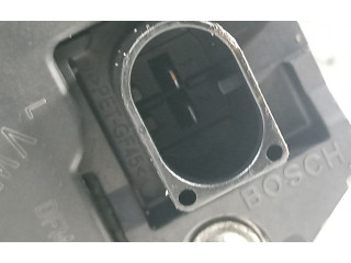 Генератор 03G903023   Volkswagen Passat Alltrack      