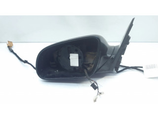 Zpětné zrcátko Сзади Audi A8 S8 D5 2003  4E1858531L  