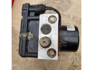 Блок АБС 56041821AB, 25094602403 Jeep Grand Cherokee (WJ) 1999-2004 года