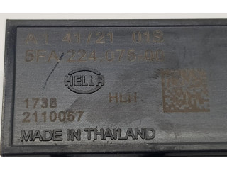 Блок управления 5FA22407500, 5FA22407500   Cupra Leon