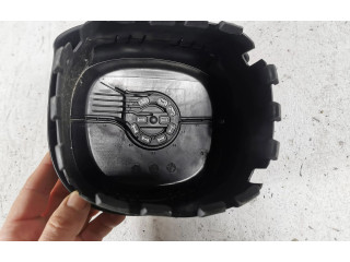 Подушка безопасности водителя 6261001 Volvo S60