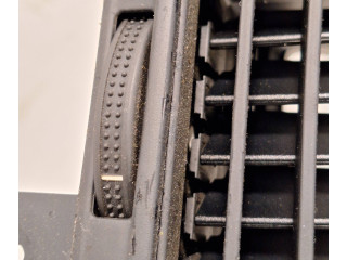 Блок управления климат-контролем 13132282, 500205008004   Opel Vectra C