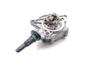   Pojistková skříňka 9812133880   Peugeot 208 2020