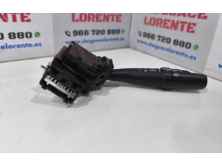 Ручка стеклоочистителей 17A164    Suzuki Liana   