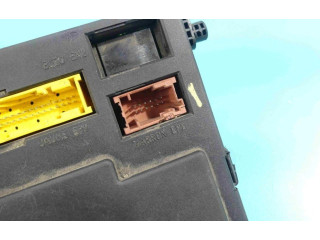 Блок комфорта 9641428080, IMPRK1217022 Citroen Xsara