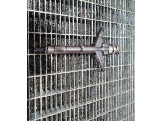 Vstřikovač 166005X00A, 01N03557 Nissan Navara YD25DDTI