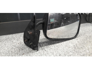 Zpětné zrcátko Chrysler Grand Voyager II 1992