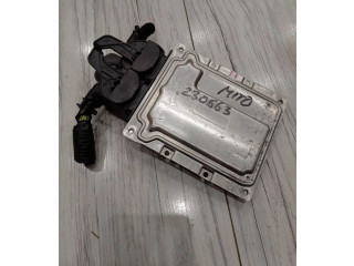 Řídící jednotka 51994097 Alfa Romeo Mito 2013