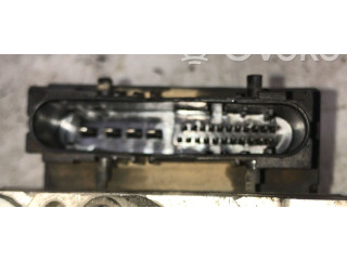 Блок АБС 51761005, 51761005   Fiat  Idea   -  года