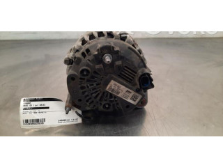 Генератор 04L903023L   Audi Q3 8U      