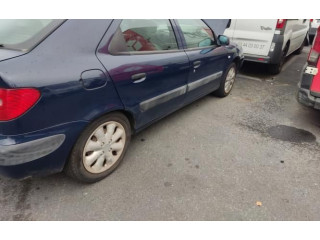 Блок АБС 0000454153   Citroen  Xsara   -  года