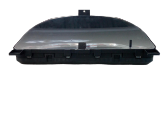 Панель приборов 96941862, 96941862   Chevrolet Captiva       