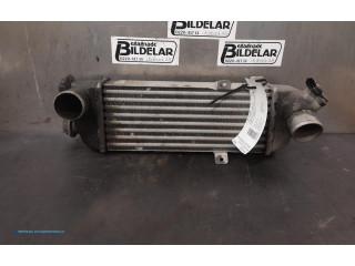 Интеркулер  28270-2A610   KIA Ceed 