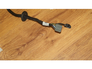 Зеркало электрическое Volvo XC40 - года