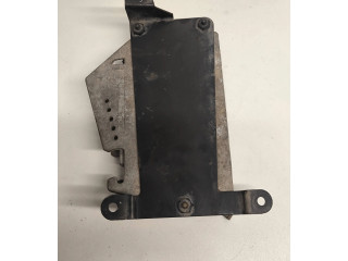 Блок управления АБС 56026993, 10094109024   Jeep Cherokee