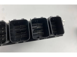 Řídící jednotka 5A70684 Mini Cooper Countryman F60 2023