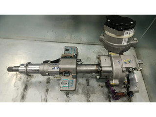 Volant Hyundai i20 (GB IB) 2019 56340C8300, COLUMNADIRECCION