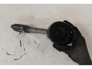 Píst Fiat 500X 46346020