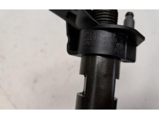 Форсунка 04451170672541, 059130277ED    Audi SQ7  CZZ 