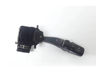 Переключатель дворников KIA Sorento