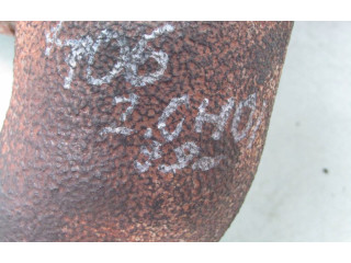 Масляный насос   9622526980  Peugeot 406 