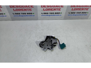 Блок управления 24230719   Chevrolet Cruze