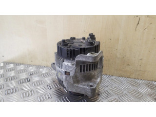 Генератор 2542365A, A13VI265 Renault Scenic I 2.0