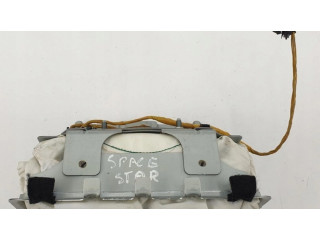 Подушка безопасности пассажира 7030A274XA   Mitsubishi Space Star