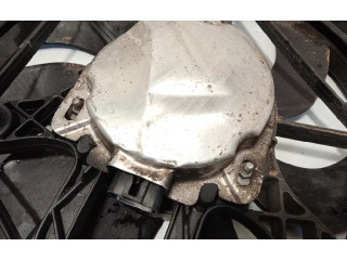 Вентилятор радиатора 50514483 Alfa Romeo Giulietta