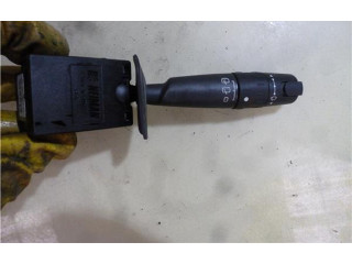 Переключатель дворников Citroen Xsara