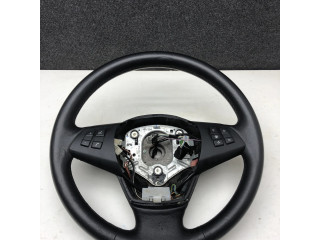 Руль BMW X5M E70 2010-2013 года 305724910
