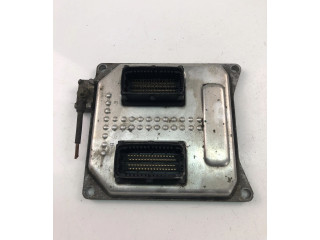 Řídící jednotka 12992406XU Opel Zafira C 2011