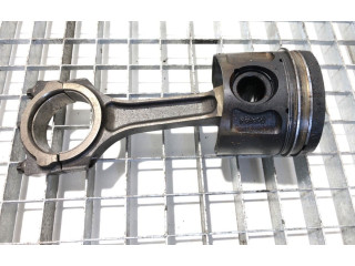 Поршень с шатуном 4HH Citroen Jumper