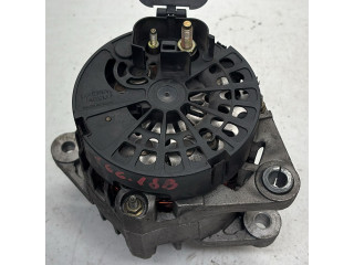 Генератор 46765836, 46765836   Alfa Romeo 166      