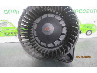 Вентилятор печки 8E2820021E Audi A4 Allroad